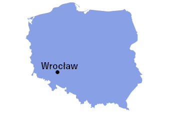 Partner techniczny w Polsce i EŚW (CEE)